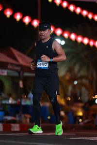 BIB: 
                            <button type="button" onclick="openModal(23439015)" class="btn btn-primary btn-sm float-right btn-popup" data-toggle="modal" data-target=".modal-high-quality">
                        <i class="fas fa-shopping-cart"></i> Add to Cart
                    </button>
                                            <button type="button" onclick="isThisMe(23439015, true)" class="btn btn-success btn-sm float-right btn-popup btn-isme hidden" data-toggle="tooltip" data-placement="bottom" title="นี่คือรูปของคุณใช่ไหม คลิกที่นี่เพื่อเอาเข้าอัลบั้ม">
                        <i class="fas fa-plus"></i> Add to album
                    </button>
                    <button type="button" onclick="isThisMe(23439015, false)" class="btn btn-warning btn-sm float-right btn-popup btn-isnotme hidden">
                        <i class="fas fa-ban"></i> Remove from album
                    </button>